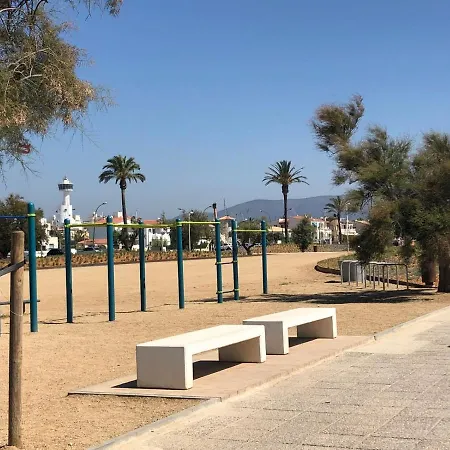 Vista Bahia 23