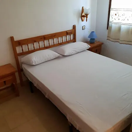Vista Bahia 23